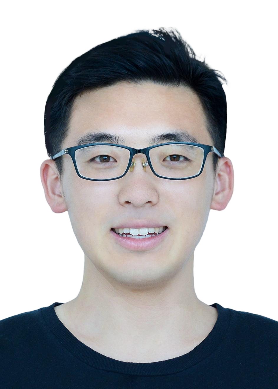 Yu Song